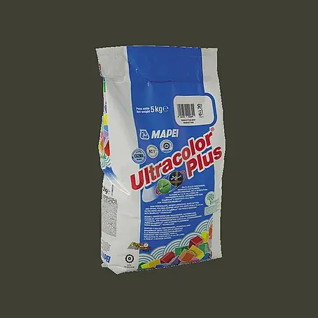 Mapei  Masa za fugiranje za pločice Ultracolor Plus 120
