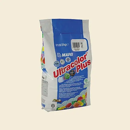 Mapei  Masa za fugiranje za pločice Ultracolor Plus 130