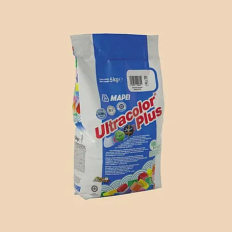 Mapei  Masa za fugiranje za pločice Ultracolor Plus 132