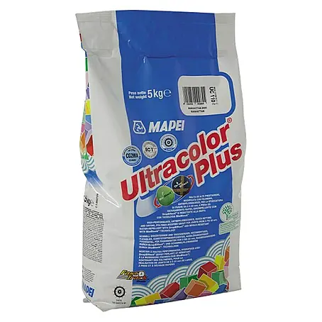 Mapei  Masa za fugiranje za pločice Ultracolor Plus 110