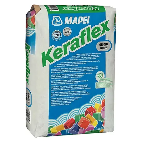 Mapei  Ljepilo za pločice