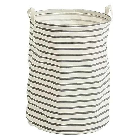 Spremnik za rublje Stripes