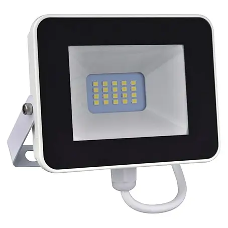 Ferotehna  LED reflektor