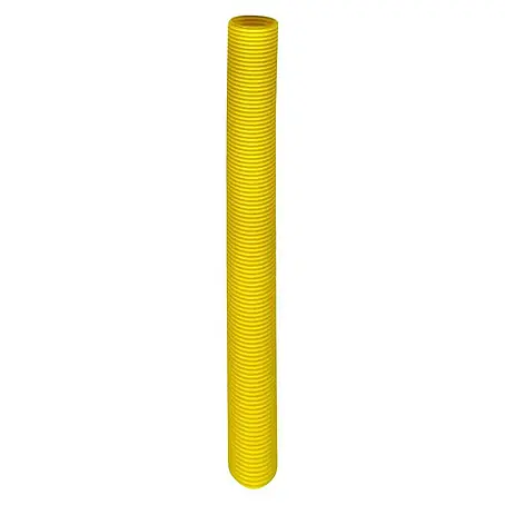 Fleksibilna cijev za beton
