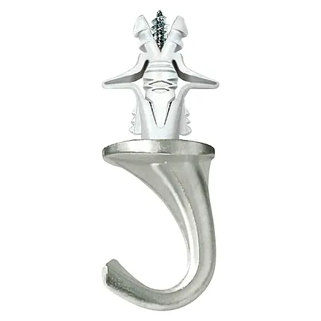 Cobra  Wandhaken VersaHook