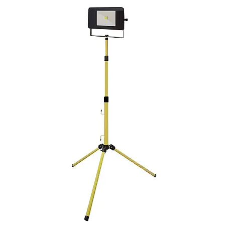 Profi Depot  Prijenosni LED reflektor