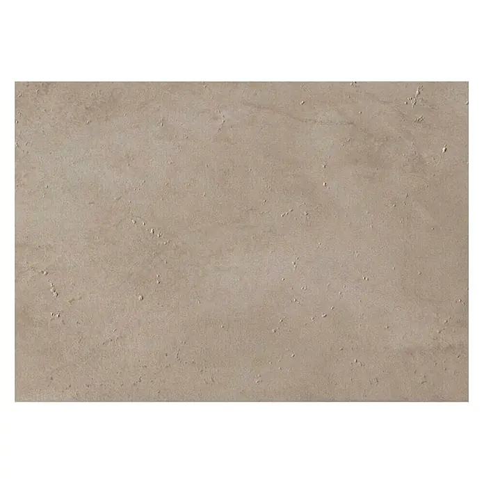 Podna pločica Modo - 30 x 60 cm, Jasen, Mat - Pogled s gornje strane