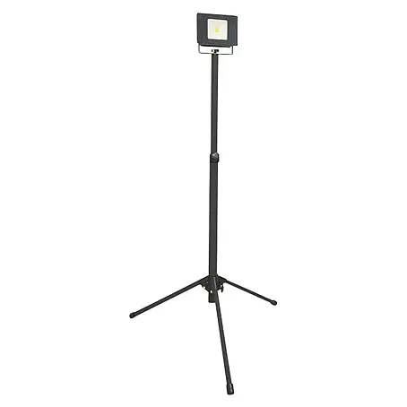 Profi Depot  Prijenosni LED reflektor