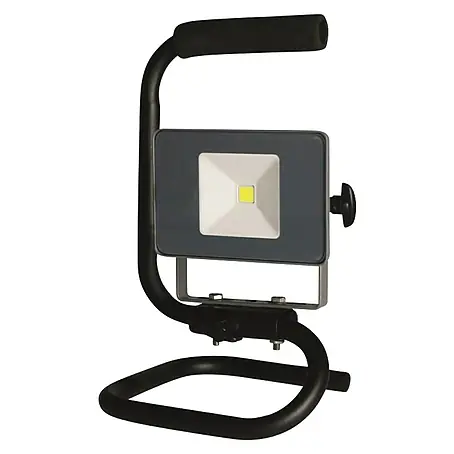 Profi Depot  Prijenosni LED reflektor