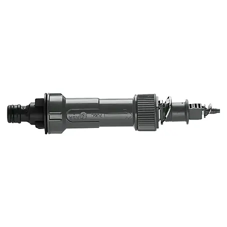 Gardena Micro-Drip Pribor za navodnjavanje 1000