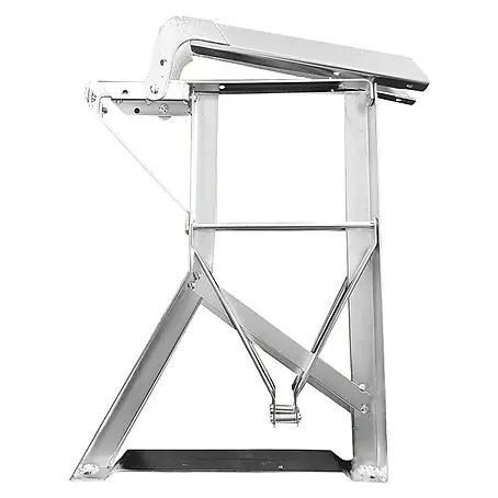 Metalno postolje
