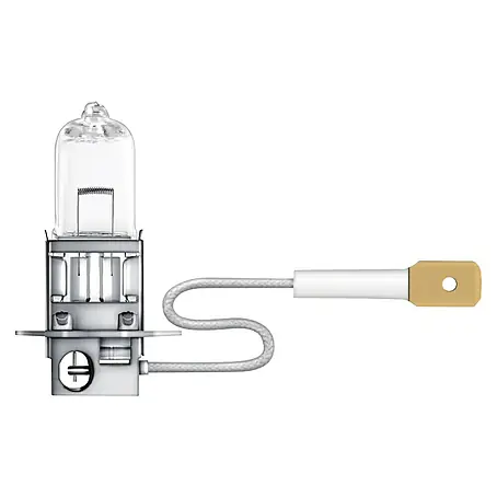 Osram Original Line Bombilla halógena para faro