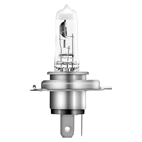 Osram  Halogena žarulja za automobil Night Breaker Silver
