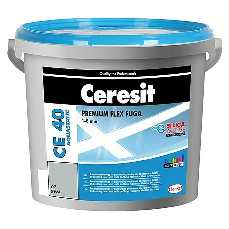 Ceresit  Fleksibilna masa za fugiranje
