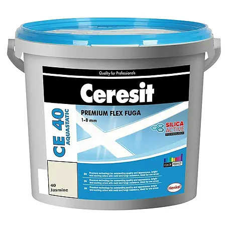 Ceresit  Fleksibilna masa za fugiranje