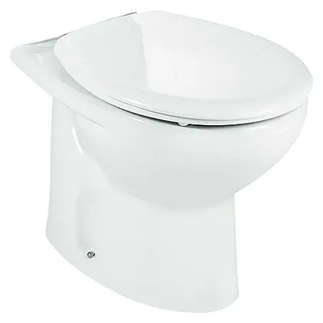 Roca Victoria Stajaća WC školjka