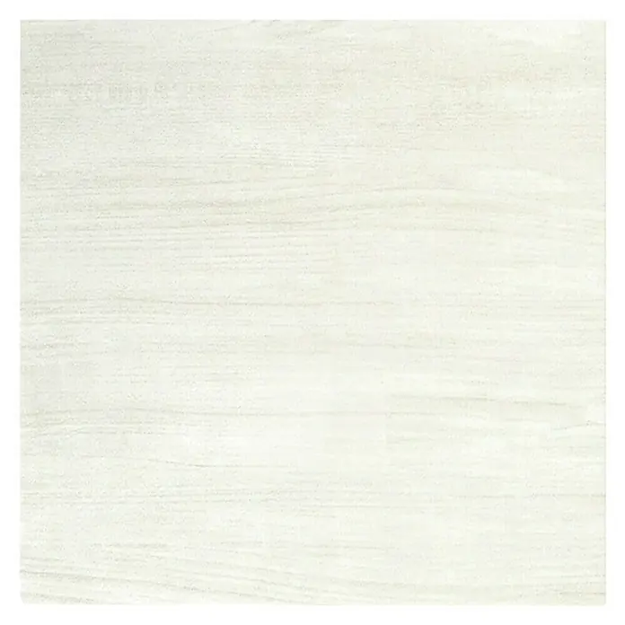 Podna pločica Layers Jet Bone - 44,5 x 44,5 cm - Detaljan prikaz