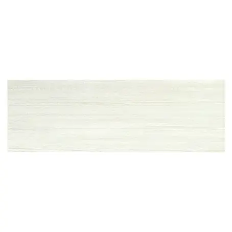 Wandfliese Layers Bone Base