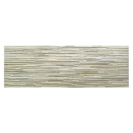 Zidna pločica Layers Jet