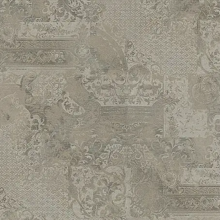Momastela  Porculanska pločica Carpet