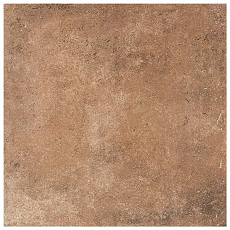 Porculanska pločica Antichi Amori Rossena
