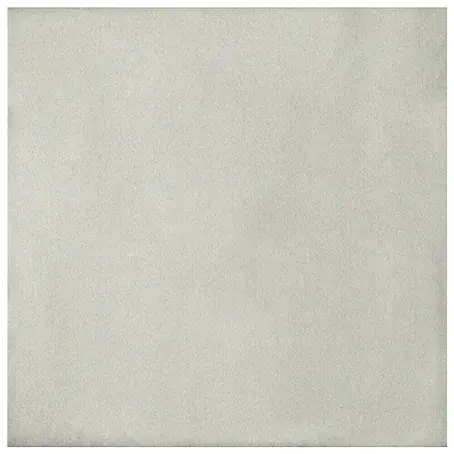 Podna pločica Grey