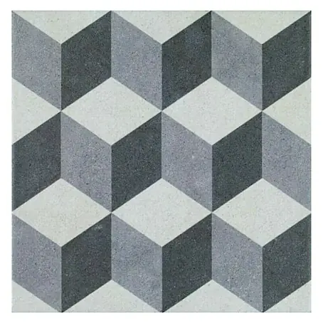 Podna pločica EPOQUE CUBE