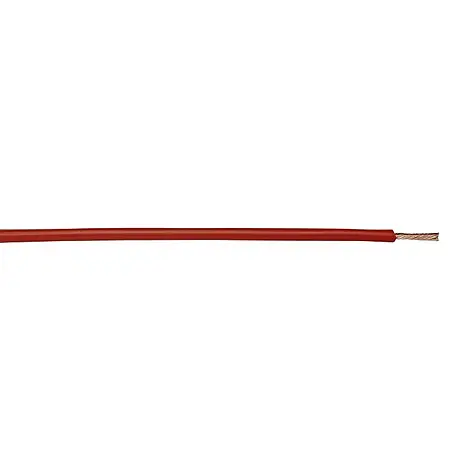PVC izolirani vodič H07V-U