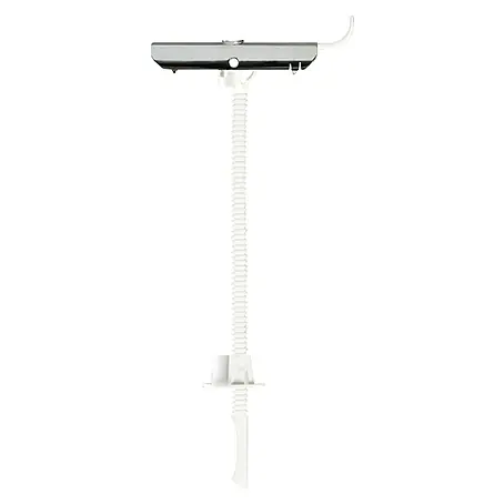 Cobra  Preklopne tiple FlipToggle
