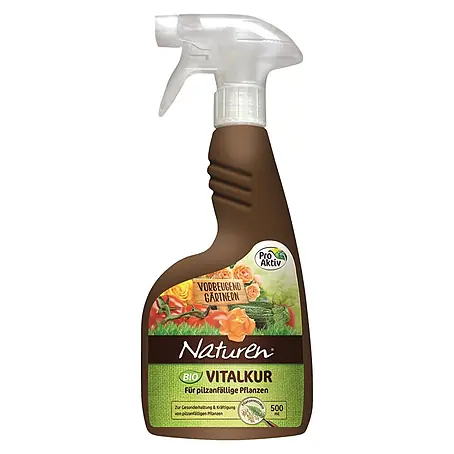 Naturen  Sredstvo za zaštitu bilja Bio Vitalkur