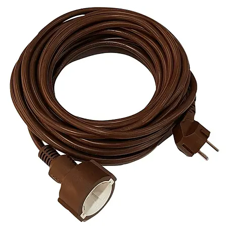Voltomat  Produžni kabel
