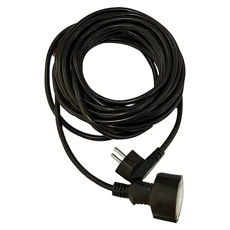 Voltomat  Produžni kabel