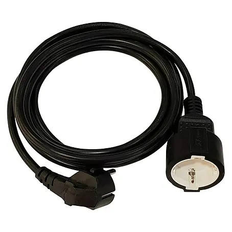 Voltomat  Produžni kabel