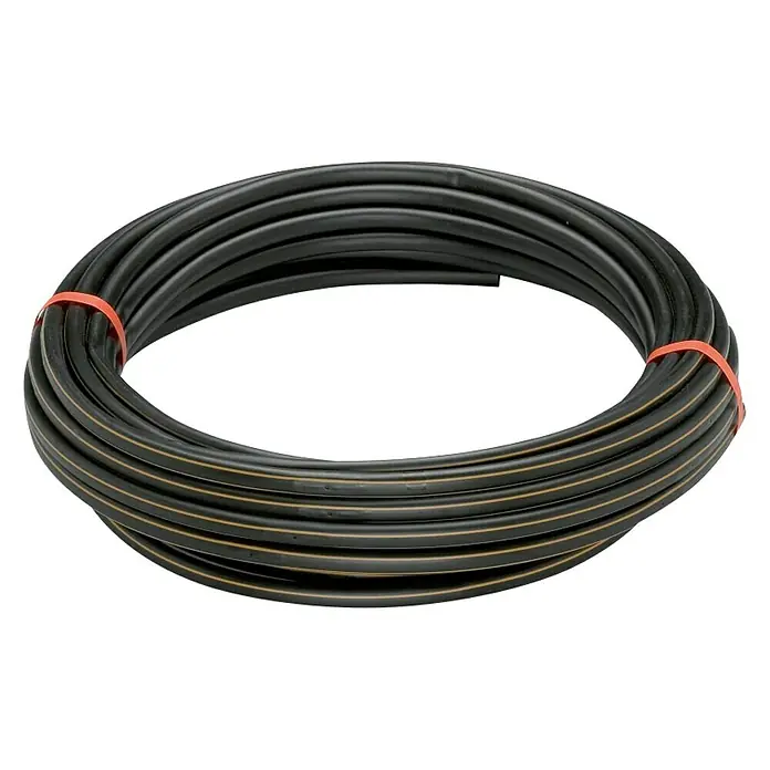 Gardena Micro-Drip Set za podzemno navodnjavanje - Podzemno, 50 m - Pogled odozgo