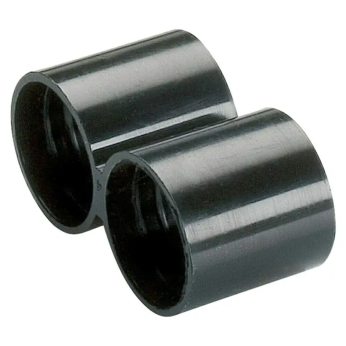 Gardena Micro-Drip Set za podzemno navodnjavanje - Podzemno, 50 m - Dijagonalni pogled