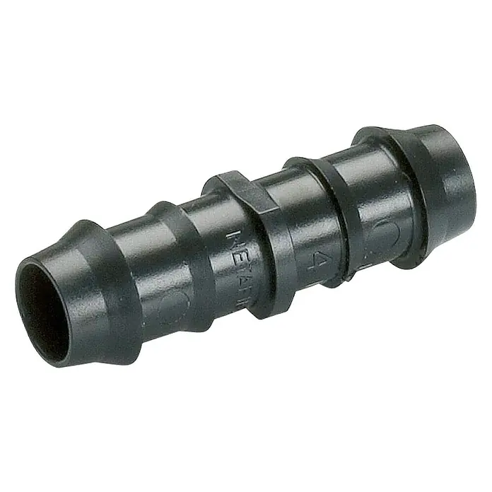 Gardena Micro-Drip Set za podzemno navodnjavanje - Podzemno, 50 m - Dijagonalni pogled