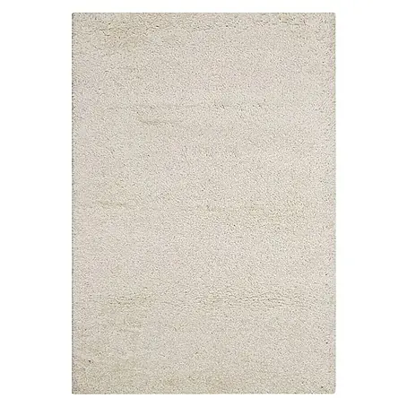 Tepih Viva 30