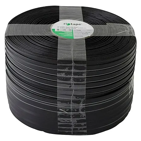 Ri Tape  Vrtno crijevo za navodnjavanje kap po kap