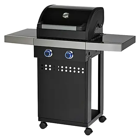 Grillstar  Plinski roštilj Atlanta 200 II