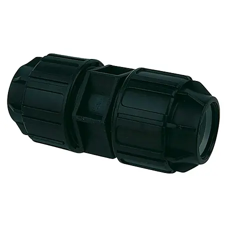 HDPE prijelaz za okiten