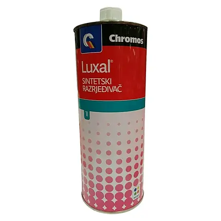 Razrjeđivač Luxal