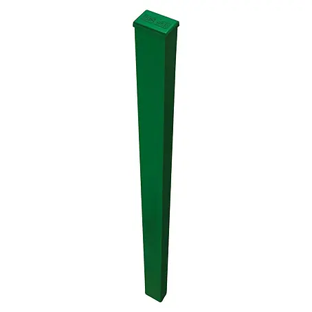 Reta  Stup za ograde Hercules