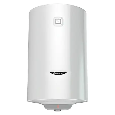 Ariston  Grijač vode PRO 1 80 VTD