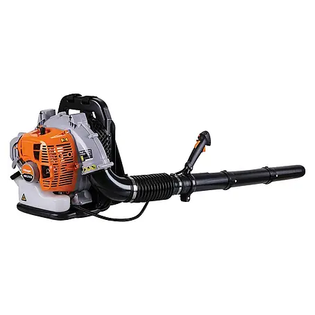 Villager  Benzinski puhač za lišće VB 5290