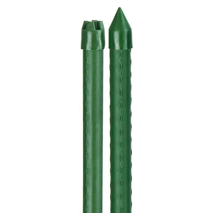 Bellissa Štap za biljke - Duljina: 240 cm, Promjer: 20 mm, Čelik - Detaljan prikaz