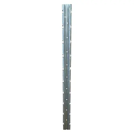 Reta  Stup za ograde Omega
