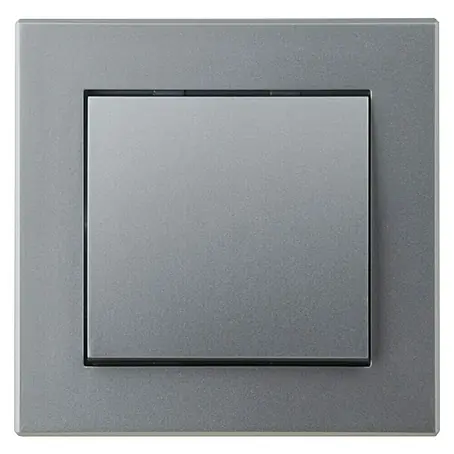 Izmjenični prekidač Cube