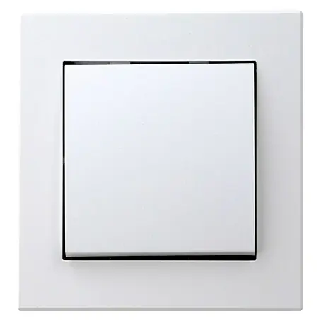 Izmjenični prekidač Cube