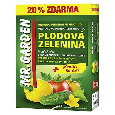 Agro  Zemlja za rajčice i povrće