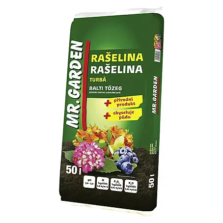 Agro  Treset